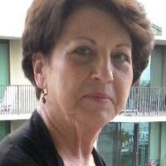 judylpayne